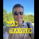 Mad Traveler