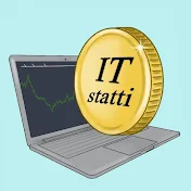 Заробіток в інтернеті - ITstatti