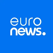 euronews (magyarul)