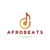 Afrobeats by Rudolph