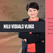 Nilu Visuals Vlogs