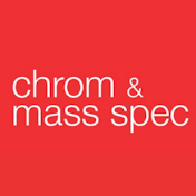 Chromatography & Mass Spectrometry Solutions