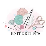 knitgrit1970