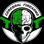 Cerebral Firearms