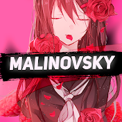 Malinovsky