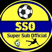 Super Sub Official