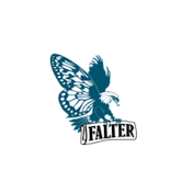 FALTER