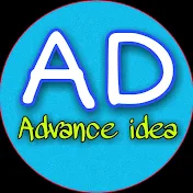 Advance Idea