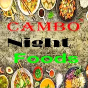 Cambo Night Foods