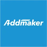 AddMaker 加點製造