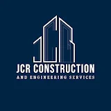 JCR Construction and Engineering Services