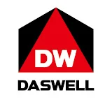 Daswell Machinery China