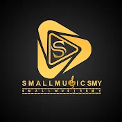 Small Music -​ SMY Official