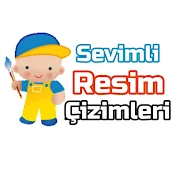 Sevimli Resim Çizimleri