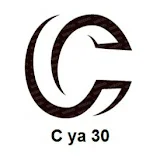 C ya 30