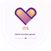 Islam teaches peace
