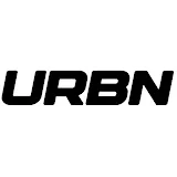 URBN