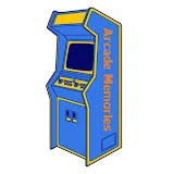 Arcade Memories