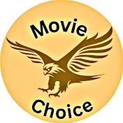 Movie Choice