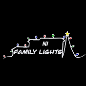 Ni Family Lights