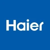 Haier India