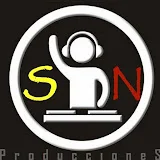 Sonido Norte Producciones