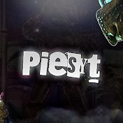 PiesYT