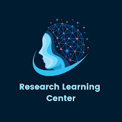 Research Learning Center