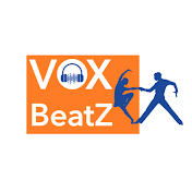 Vox Beatz