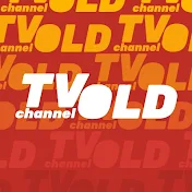 TVOLD