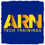 ARN Tech Trainings