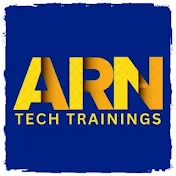 ARN Tech Trainings