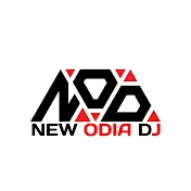 New Odia DJ