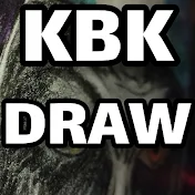 Kbk Draw