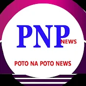 POTONAPOTO NEWS
