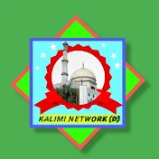 KALIMI NETWORK (D)