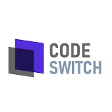 The Code Switch