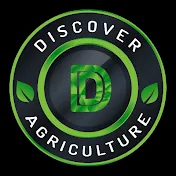 Discover Agriculture