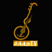 Saaz TV