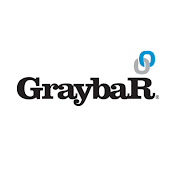 Graybar