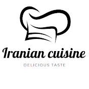 Iranian cuisine