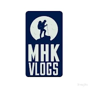 MHK Vlogs