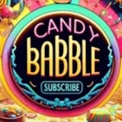 Candy Babble