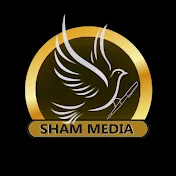 Sham Media