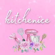 kitchenice TV