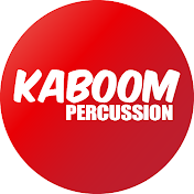Kaboom Percussion