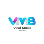 Viral Music Bhojpuri
