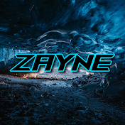 Zayne