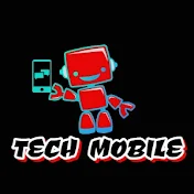 Tech Mobile
