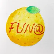 Fanta FUN@